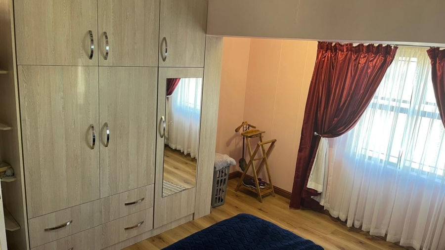 3 Bedroom Property for Sale in Langebaan North Western Cape